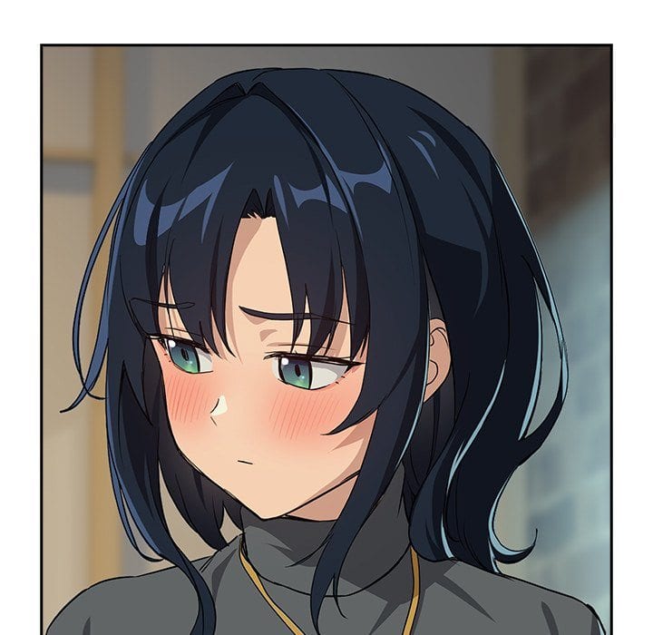 After Work Love Affairs (Uncensored), chapter 63, page 7 of 120