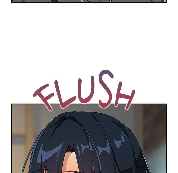 After Work Love Affairs (Uncensored), chapter 63, page 8 of 120