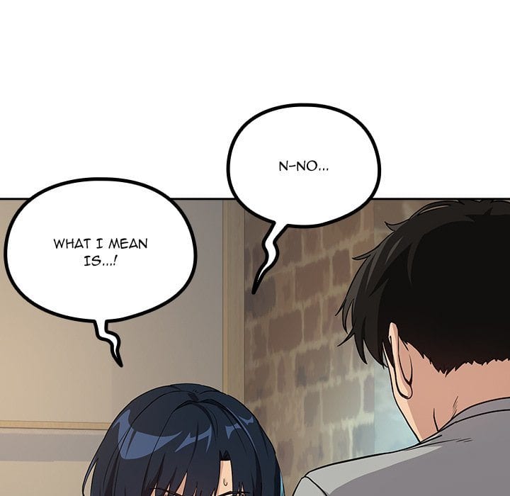 After Work Love Affairs (Uncensored), chapter 63, page 10 of 120