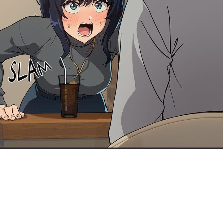 After Work Love Affairs (Uncensored), chapter 63, page 11 of 120