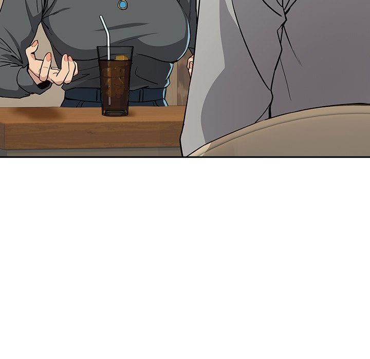 After Work Love Affairs (Uncensored), chapter 63, page 13 of 120