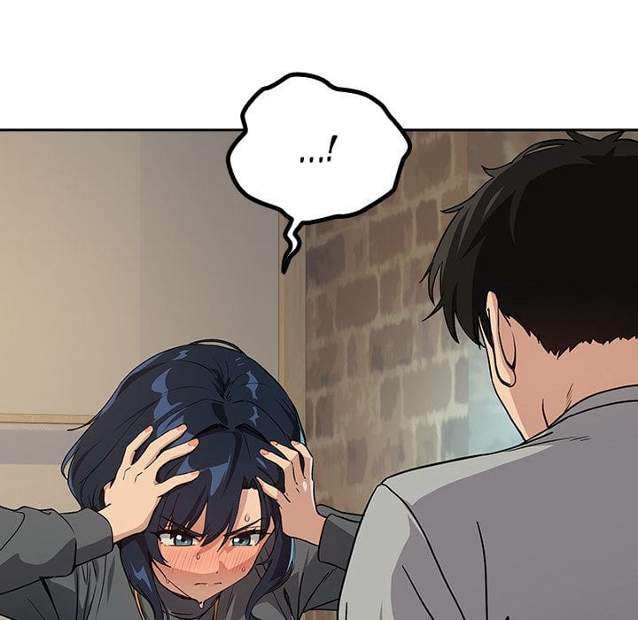 After Work Love Affairs (Uncensored), chapter 63, page 14 of 120