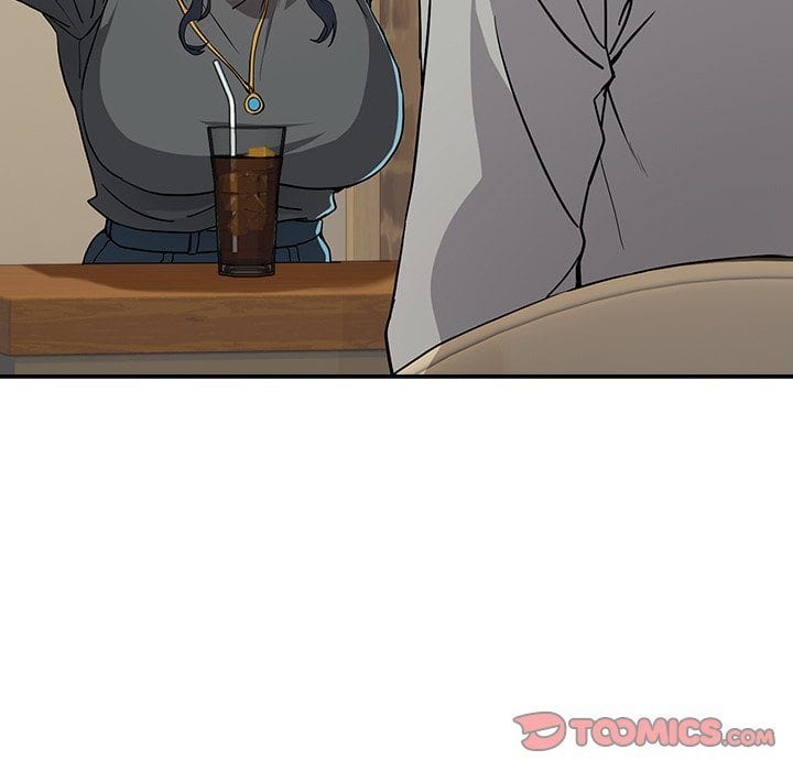 After Work Love Affairs (Uncensored), chapter 63, page 15 of 120