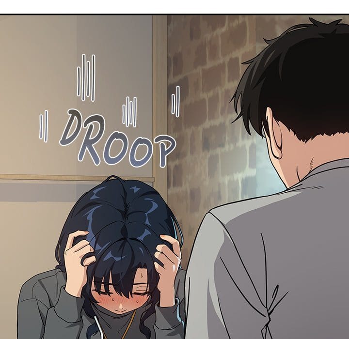 After Work Love Affairs (Uncensored), chapter 63, page 16 of 120
