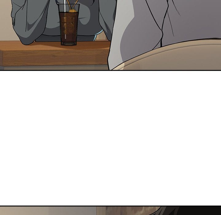 After Work Love Affairs (Uncensored), chapter 63, page 17 of 120