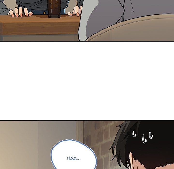After Work Love Affairs (Uncensored), chapter 63, page 19 of 120