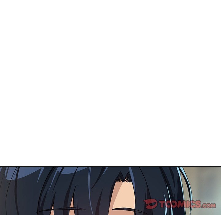 After Work Love Affairs (Uncensored), chapter 63, page 21 of 120