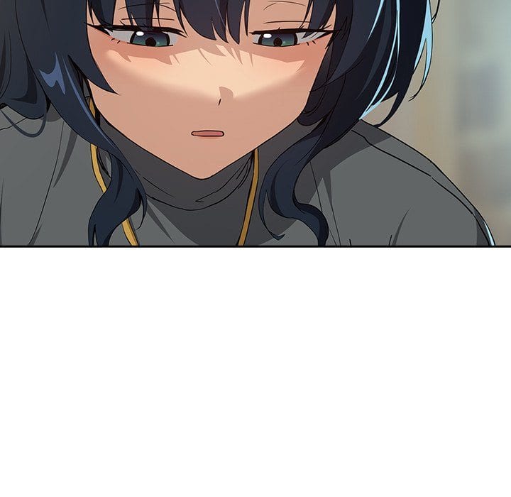 After Work Love Affairs (Uncensored), chapter 63, page 22 of 120