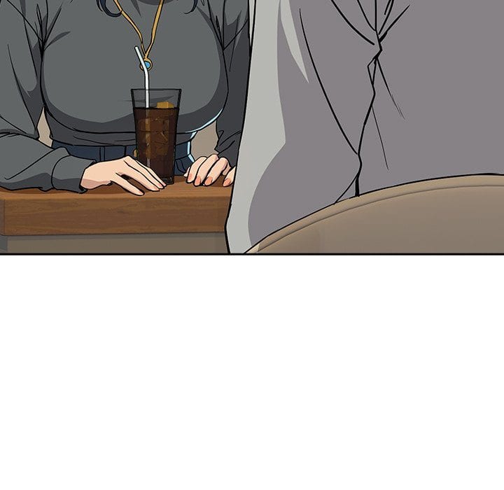 After Work Love Affairs (Uncensored), chapter 63, page 24 of 120