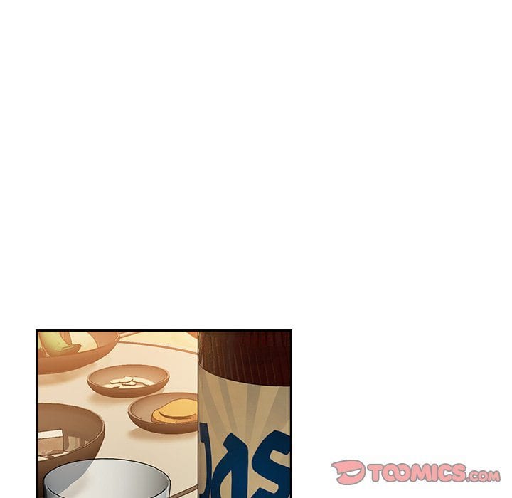 After Work Love Affairs (Uncensored), chapter 63, page 27 of 120
