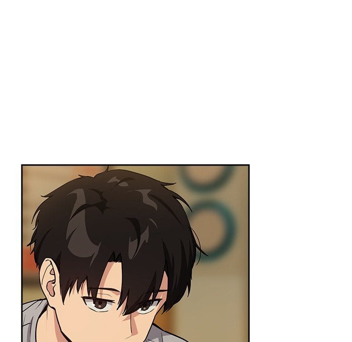 After Work Love Affairs (Uncensored), chapter 63, page 30 of 120