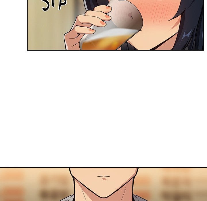 After Work Love Affairs (Uncensored), chapter 63, page 35 of 120