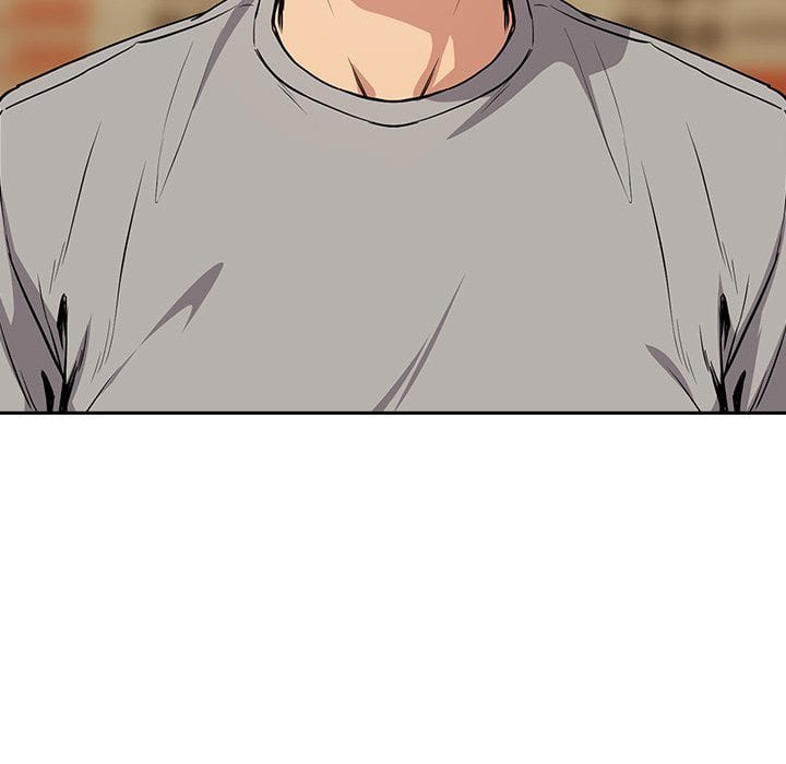 After Work Love Affairs (Uncensored), chapter 63, page 36 of 120