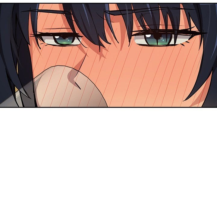 After Work Love Affairs (Uncensored), chapter 63, page 37 of 120