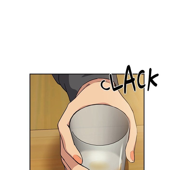 After Work Love Affairs (Uncensored), chapter 63, page 38 of 120