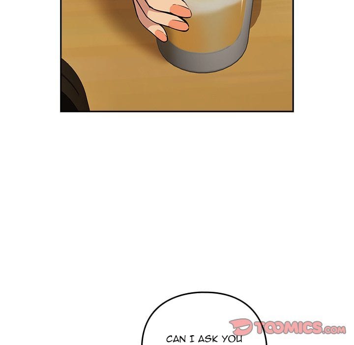 After Work Love Affairs (Uncensored), chapter 63, page 39 of 120