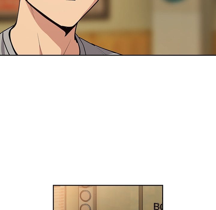 After Work Love Affairs (Uncensored), chapter 63, page 43 of 120