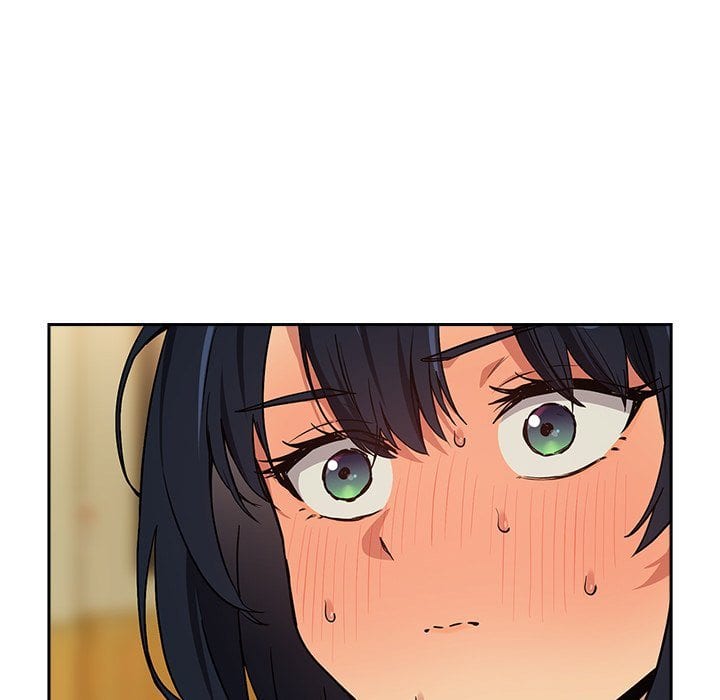 After Work Love Affairs (Uncensored), chapter 63, page 49 of 120