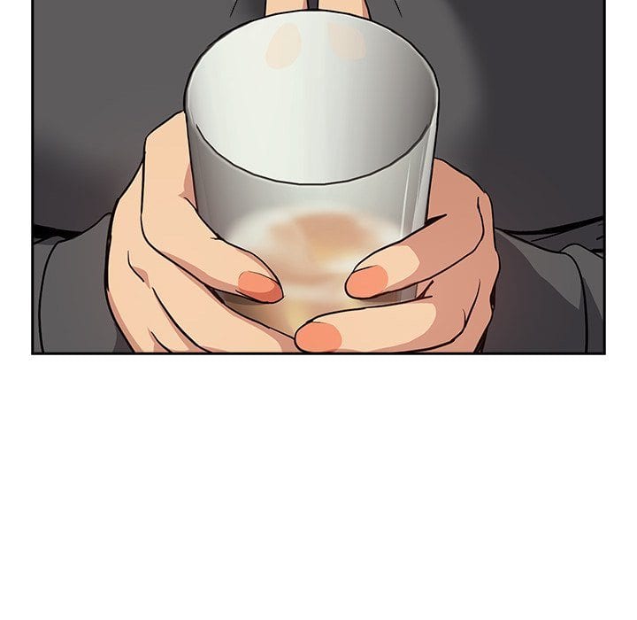 After Work Love Affairs (Uncensored), chapter 63, page 54 of 120