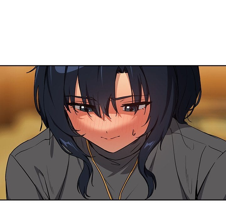 After Work Love Affairs (Uncensored), chapter 63, page 55 of 120