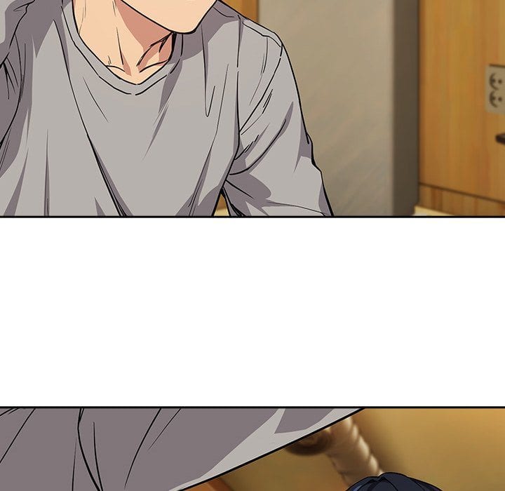 After Work Love Affairs (Uncensored), chapter 63, page 59 of 120
