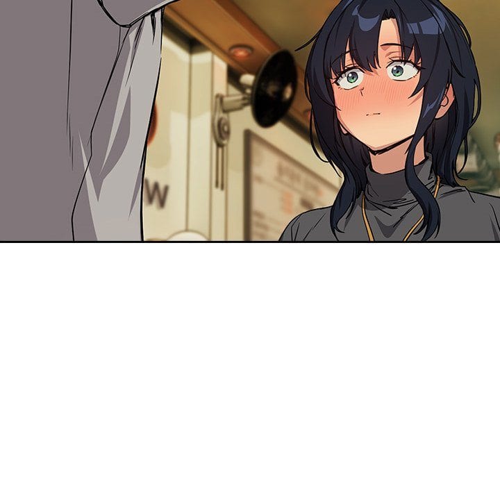 After Work Love Affairs (Uncensored), chapter 63, page 60 of 120