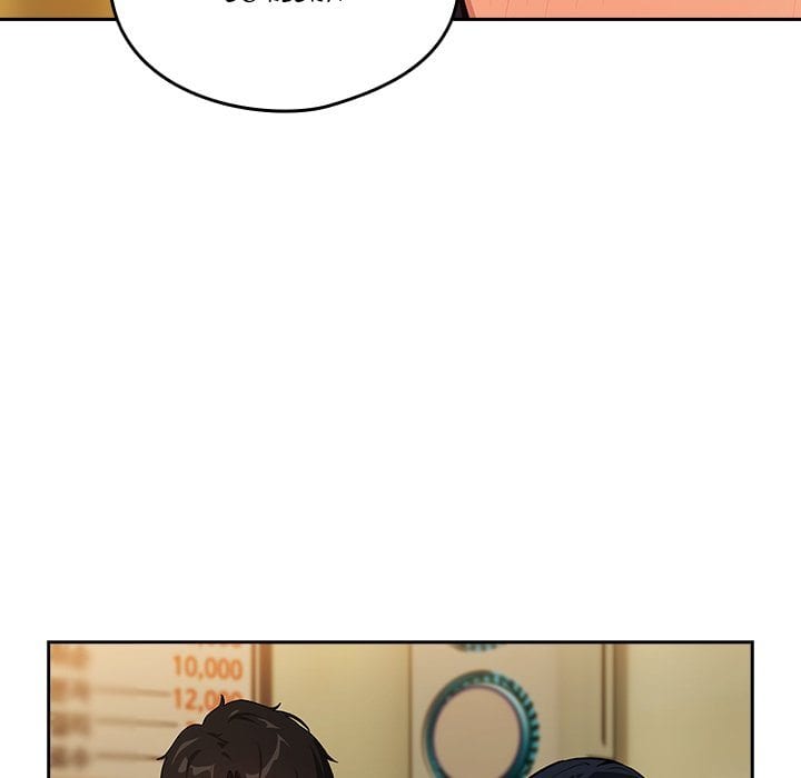 After Work Love Affairs (Uncensored), chapter 63, page 65 of 120