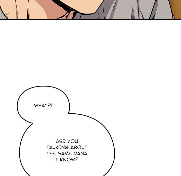 After Work Love Affairs (Uncensored), chapter 63, page 68 of 120
