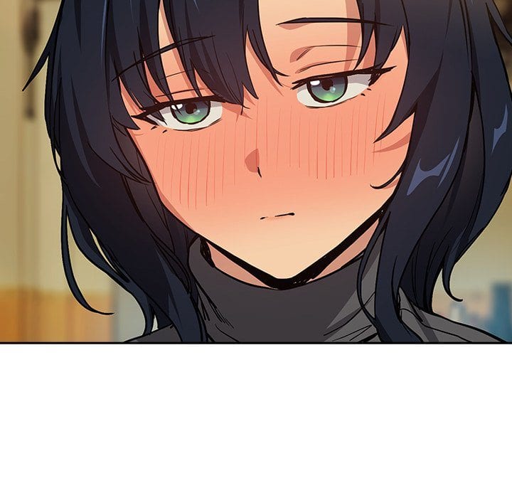 After Work Love Affairs (Uncensored), chapter 63, page 73 of 120