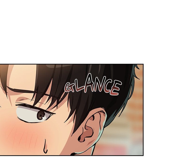 After Work Love Affairs (Uncensored), chapter 63, page 79 of 120