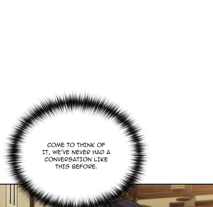 After Work Love Affairs (Uncensored), chapter 63, page 80 of 120