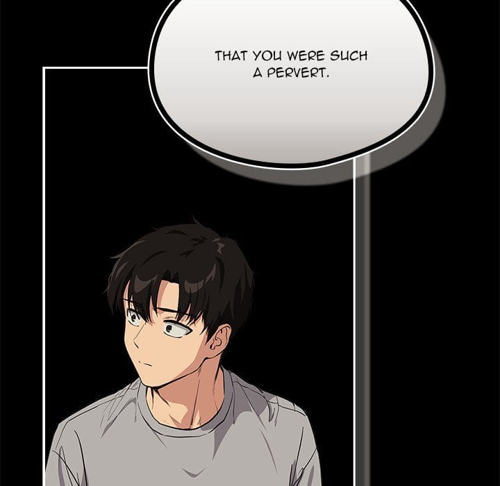 After Work Love Affairs (Uncensored), chapter 63, page 84 of 120