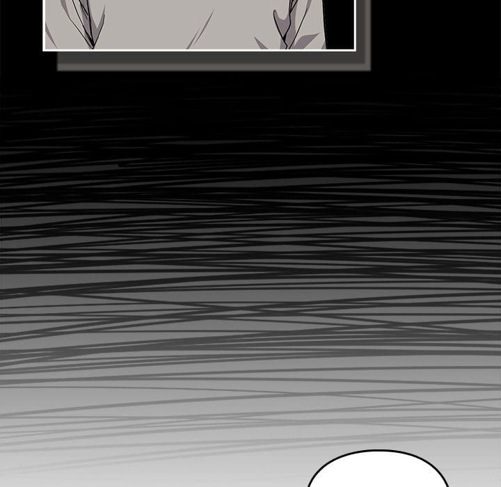 After Work Love Affairs (Uncensored), chapter 63, page 85 of 120