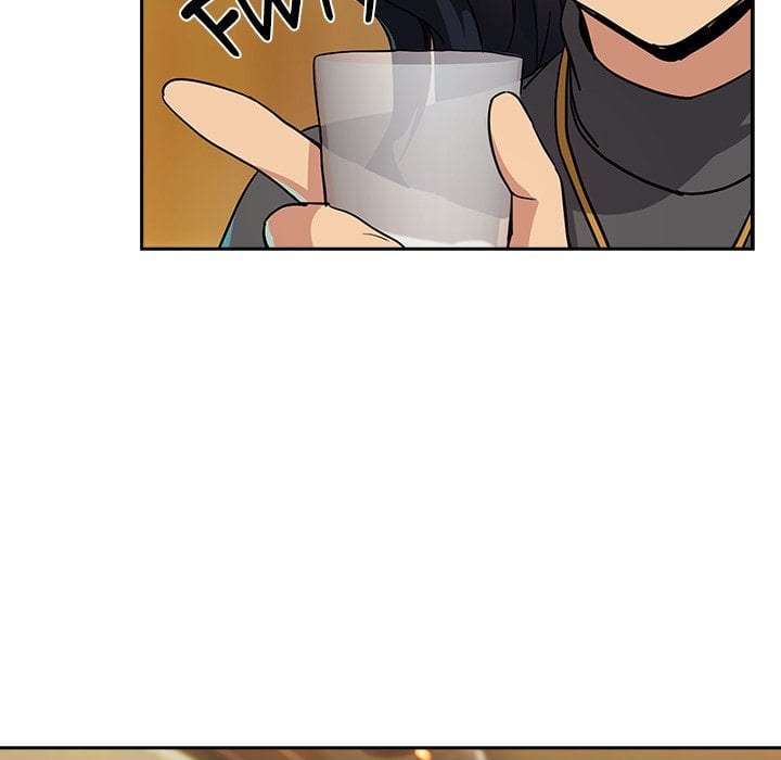 After Work Love Affairs (Uncensored), chapter 63, page 88 of 120