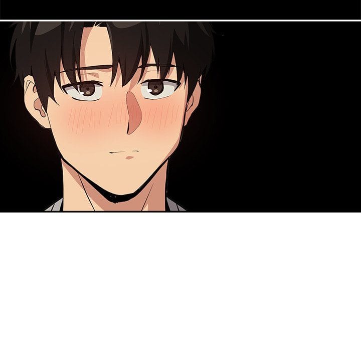 After Work Love Affairs (Uncensored), chapter 63, page 94 of 120