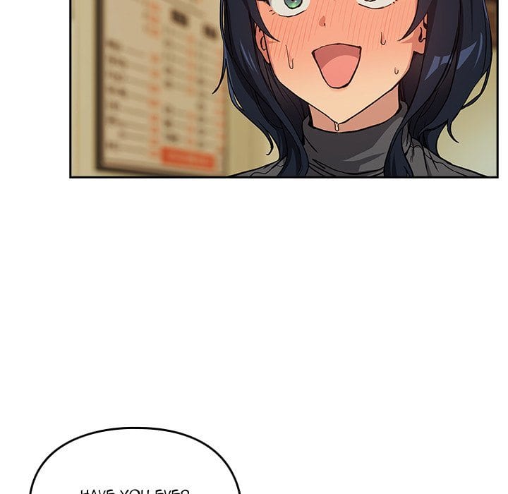 After Work Love Affairs (Uncensored), chapter 63, page 98 of 120