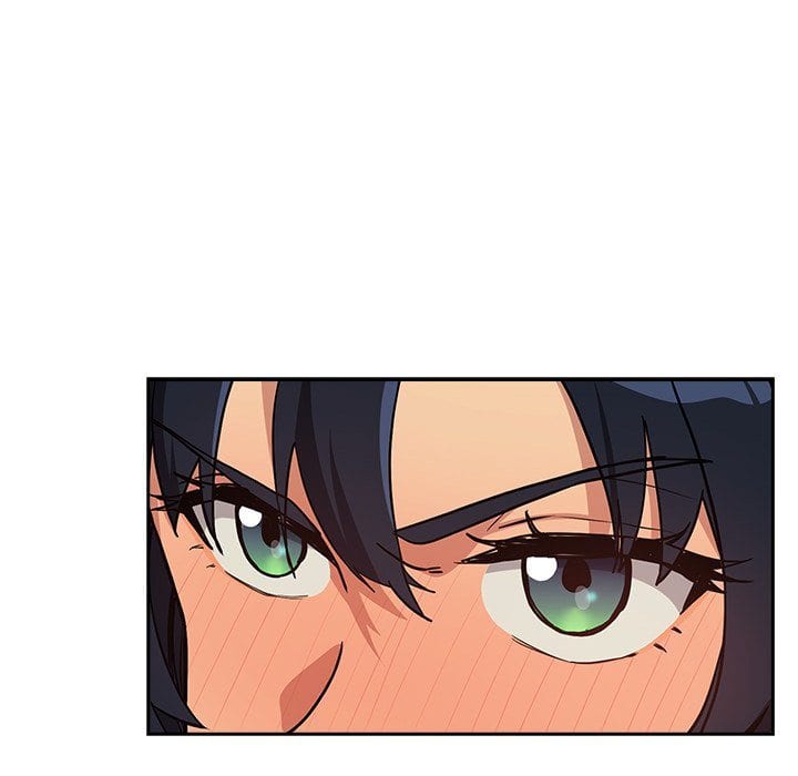 After Work Love Affairs (Uncensored), chapter 63, page 101 of 120