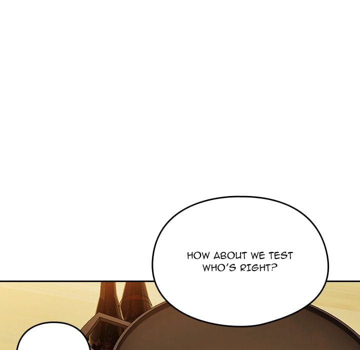 After Work Love Affairs (Uncensored), chapter 63, page 102 of 120