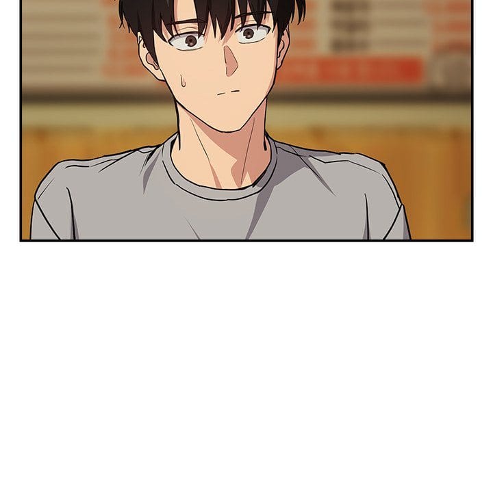 After Work Love Affairs (Uncensored), chapter 63, page 106 of 120