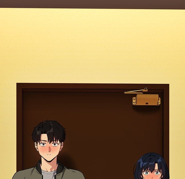 After Work Love Affairs (Uncensored), chapter 63, page 113 of 120