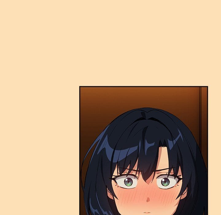 After Work Love Affairs (Uncensored), chapter 64, page 6 of 102