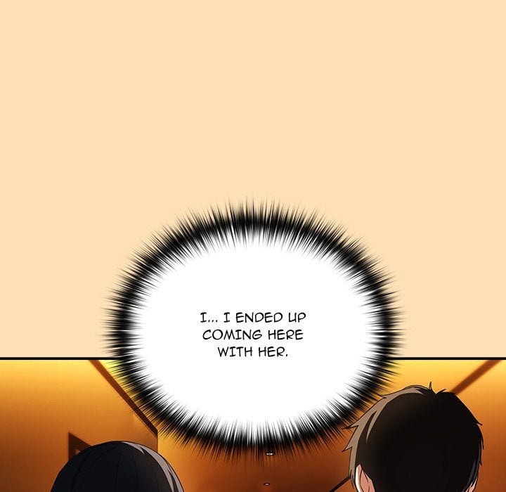 After Work Love Affairs (Uncensored), chapter 64, page 9 of 102