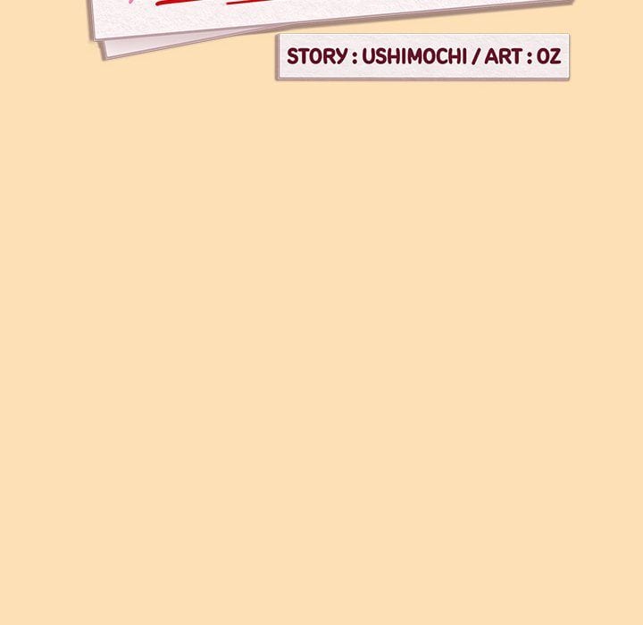 After Work Love Affairs (Uncensored), chapter 64, page 12 of 102