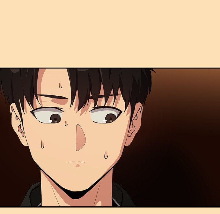 After Work Love Affairs (Uncensored), chapter 64, page 15 of 102