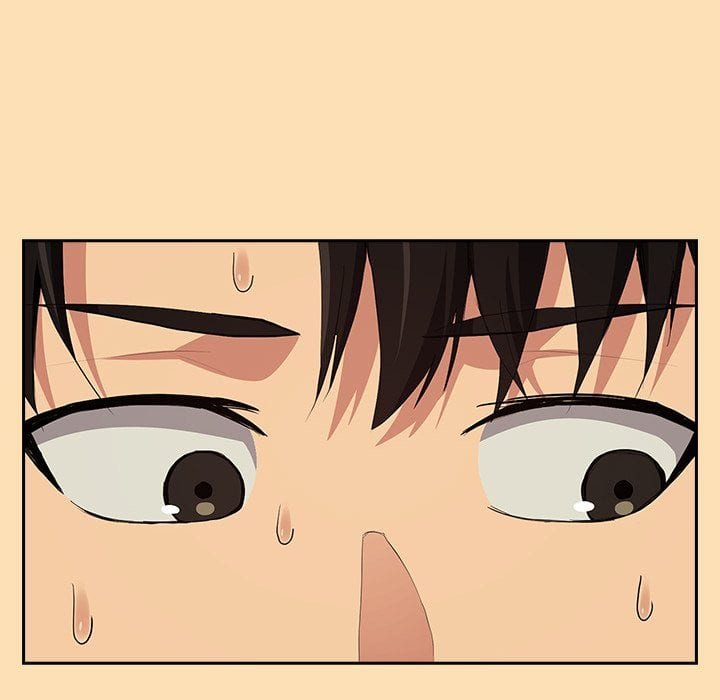 After Work Love Affairs (Uncensored), chapter 64, page 16 of 102