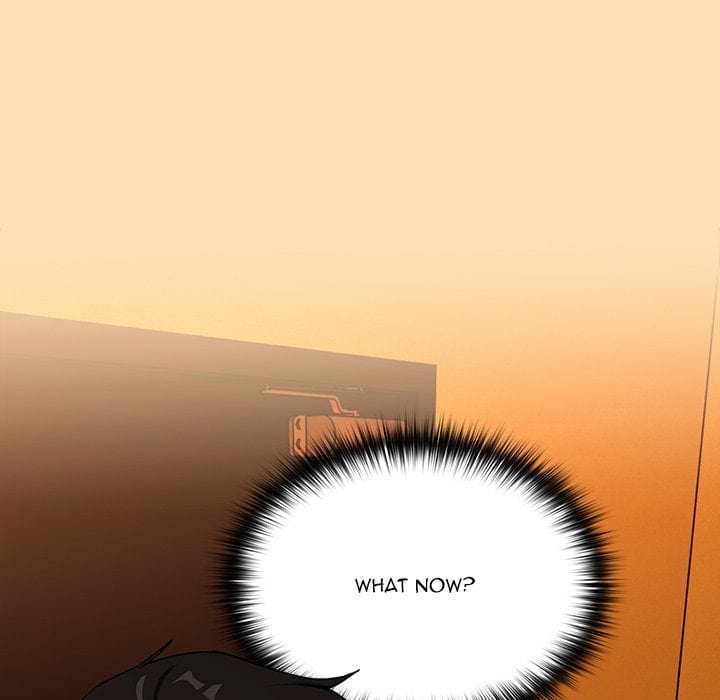 After Work Love Affairs (Uncensored), chapter 64, page 17 of 102