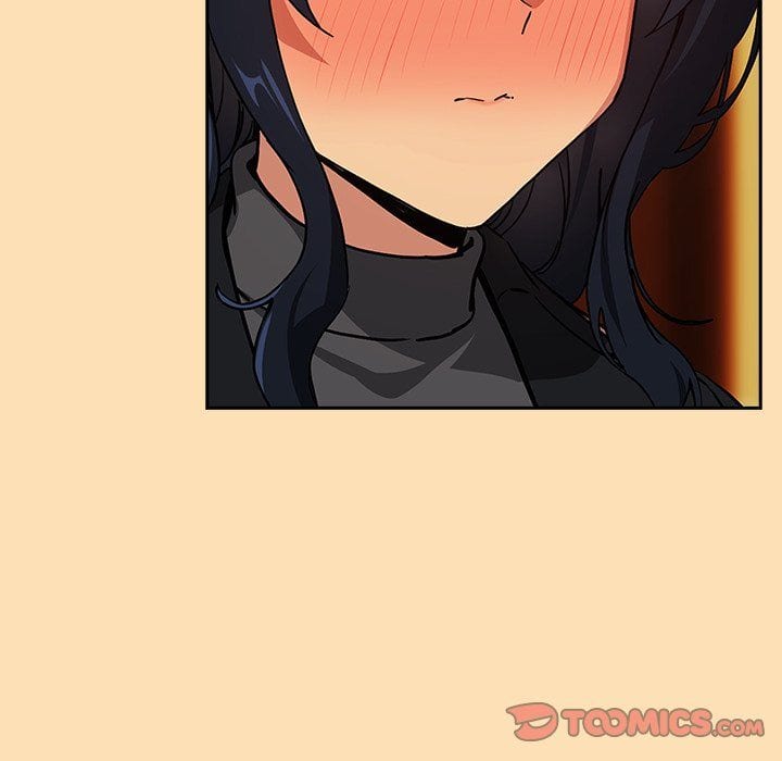 After Work Love Affairs (Uncensored), chapter 64, page 26 of 102