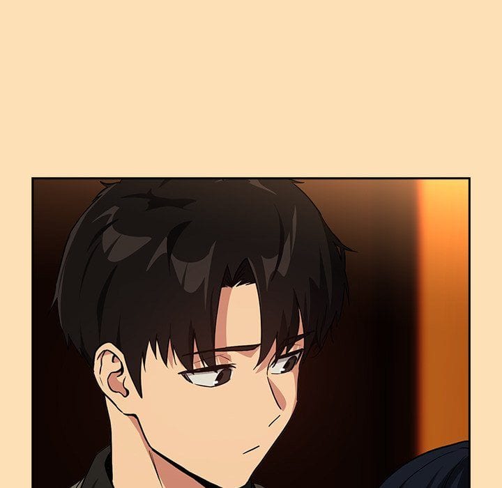 After Work Love Affairs (Uncensored), chapter 64, page 27 of 102
