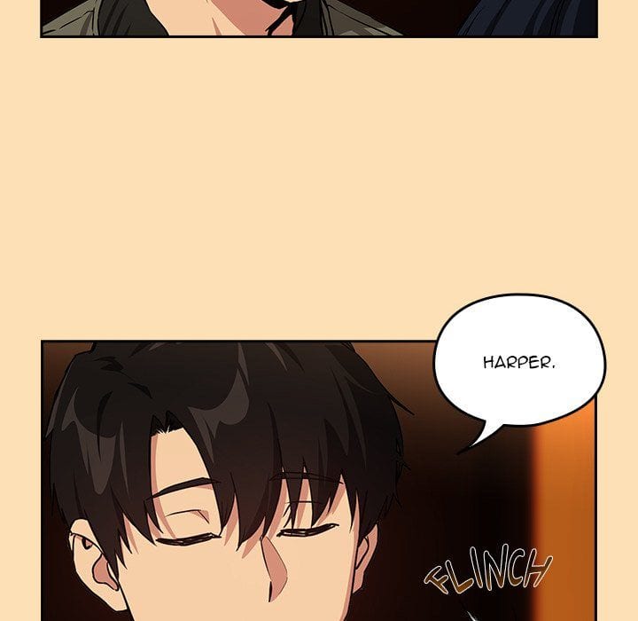 After Work Love Affairs (Uncensored), chapter 64, page 28 of 102
