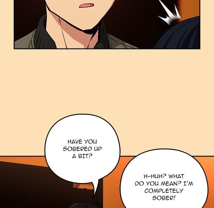 After Work Love Affairs (Uncensored), chapter 64, page 29 of 102